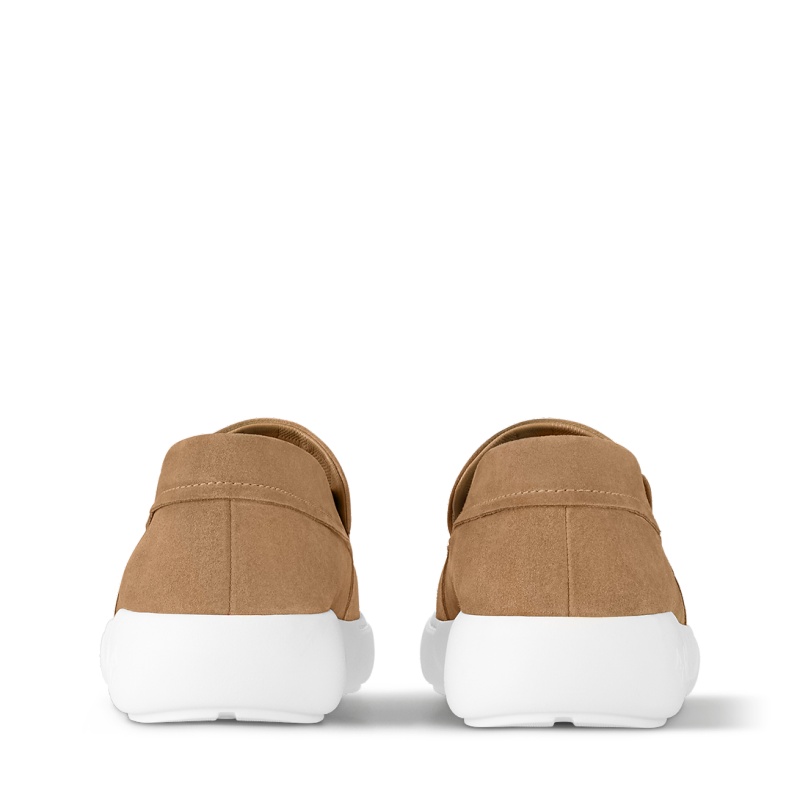 LV Pacific Loafer - Image 6